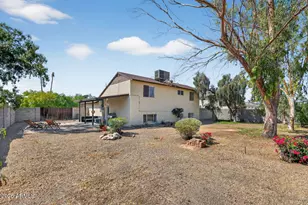 4752 W McRae Way, Glendale, AZ 85308 - Photo 5