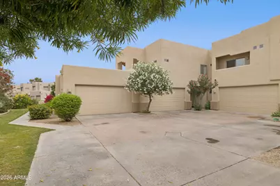 9070 E Gary Road #153, Scottsdale, AZ 85260 - Photo 3