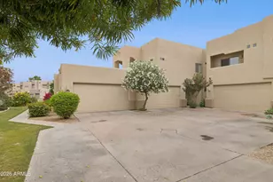 9070 E Gary Rd, Scottsdale, AZ 85260 - Photo 3