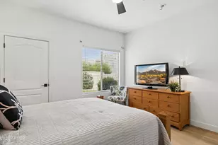 9070 E Gary Rd, Scottsdale, AZ 85260 - Photo 21