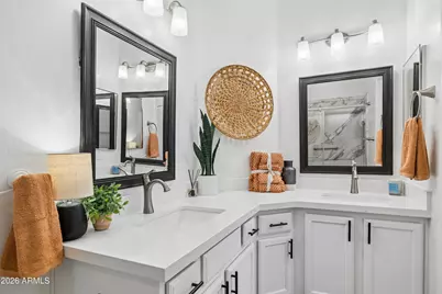 9070 E Gary Road #153, Scottsdale, AZ 85260 - Photo 17