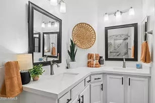 9070 E Gary Rd, Scottsdale, AZ 85260 - Photo 17