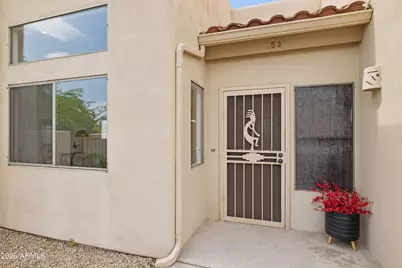 9070 E Gary Road #153, Scottsdale, AZ 85260 - Photo 5