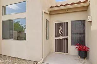 9070 E Gary Rd, Scottsdale, AZ 85260 - Photo 5