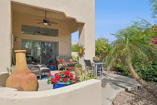 9070 E Gary Rd, Scottsdale, AZ 85260 - Photo 25