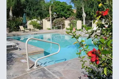 9070 E Gary Road #153, Scottsdale, AZ 85260 - Photo 27