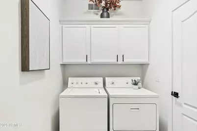 9070 E Gary Road #153, Scottsdale, AZ 85260 - Photo 13