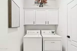 9070 E Gary Rd, Scottsdale, AZ 85260 - Photo 13