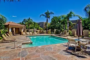 9070 E Gary Rd, Scottsdale, AZ 85260 - Photo 29