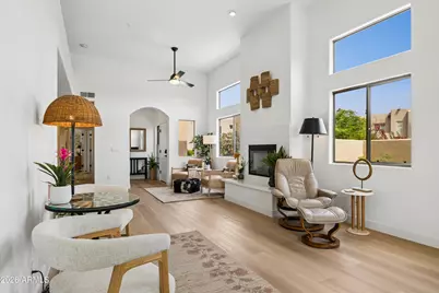 9070 E Gary Road #153, Scottsdale, AZ 85260 - Photo 7