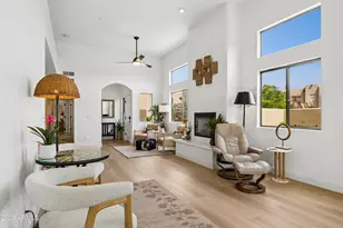 9070 E Gary Rd, Scottsdale, AZ 85260 - Photo 7