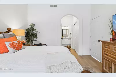 9070 E Gary Road #153, Scottsdale, AZ 85260 - Photo 15