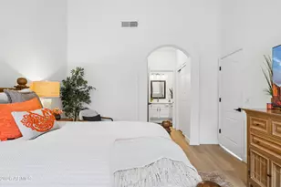 9070 E Gary Rd, Scottsdale, AZ 85260 - Photo 15