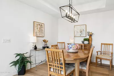 9070 E Gary Road #153, Scottsdale, AZ 85260 - Photo 9