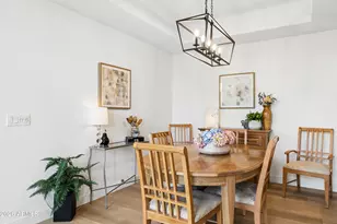 9070 E Gary Rd, Scottsdale, AZ 85260 - Photo 9