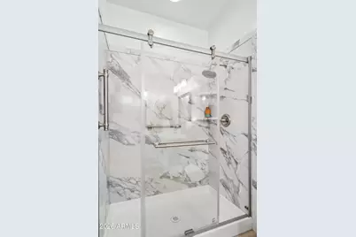 9070 E Gary Road #153, Scottsdale, AZ 85260 - Photo 19