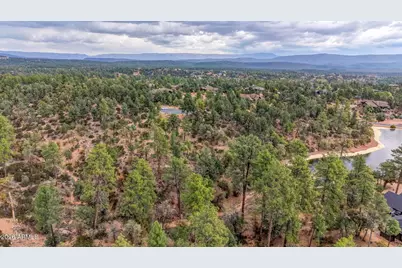 1701 E Redbud Court #879, Payson, AZ 85541 - Photo 9