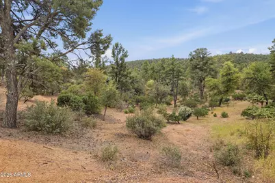 1701 E Redbud Court #879, Payson, AZ 85541 - Photo 3