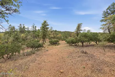 1701 E Redbud Court #879, Payson, AZ 85541 - Photo 5