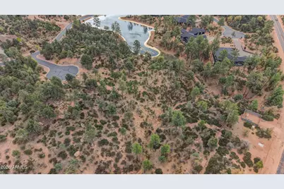 1701 E Redbud Court #879, Payson, AZ 85541 - Photo 11