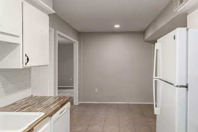 13066 N 100th Drive, Sun City, AZ 85351 - Photo 13