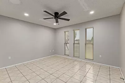 13066 N 100th Drive, Sun City, AZ 85351 - Photo 23