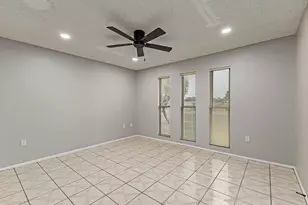13066 N 100th Dr, Sun City, AZ 85351 - Photo 23