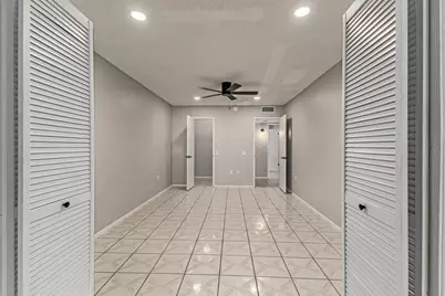 13066 N 100th Drive, Sun City, AZ 85351 - Photo 19