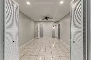 13066 N 100th Dr, Sun City, AZ 85351 - Photo 19