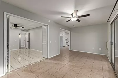 13066 N 100th Drive, Sun City, AZ 85351 - Photo 17