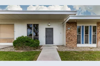 13066 N 100th Drive, Sun City, AZ 85351 - Photo 1