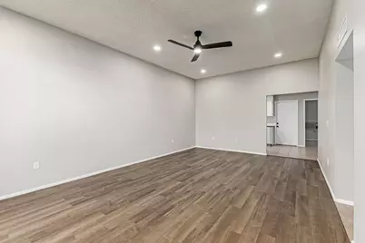 13066 N 100th Drive, Sun City, AZ 85351 - Photo 7
