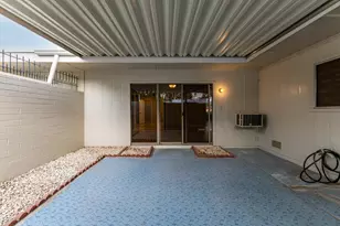 13066 N 100th Dr, Sun City, AZ 85351 - Photo 29