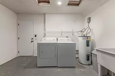 13066 N 100th Drive, Sun City, AZ 85351 - Photo 25