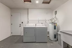 13066 N 100th Dr, Sun City, AZ 85351 - Photo 25