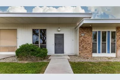 13066 N 100th Drive, Sun City, AZ 85351 - Photo 1