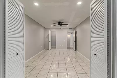 13066 N 100th Drive, Sun City, AZ 85351 - Photo 19
