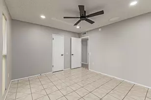 13066 N 100th Dr, Sun City, AZ 85351 - Photo 21