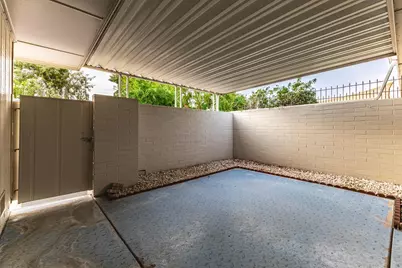 13066 N 100th Drive, Sun City, AZ 85351 - Photo 27