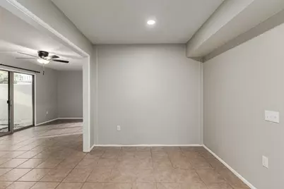 13066 N 100th Drive, Sun City, AZ 85351 - Photo 15