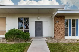 13066 N 100th Dr, Sun City, AZ 85351 - Photo 31