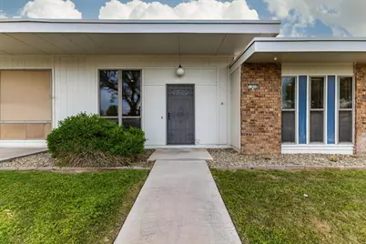 13066 N 100th Drive, Sun City, AZ 85351 - Photo 5