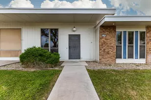 13066 N 100th Dr, Sun City, AZ 85351 - Photo 5