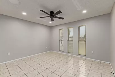 13066 N 100th Drive, Sun City, AZ 85351 - Photo 23