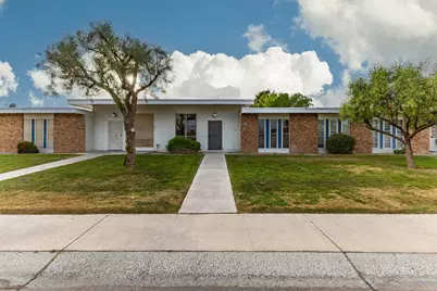 13066 N 100th Drive, Sun City, AZ 85351 - Photo 3