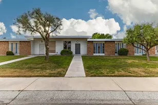 13066 N 100th Dr, Sun City, AZ 85351 - Photo 3