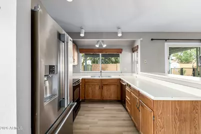 1714 W Manor Street, Chandler, AZ 85224 - Photo 9