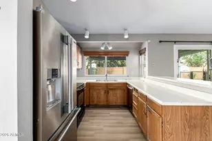 1714 W Manor St, Chandler, AZ 85224 - Photo 9