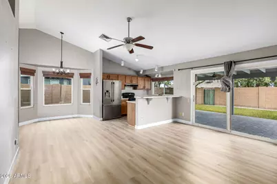 1714 W Manor Street, Chandler, AZ 85224 - Photo 5