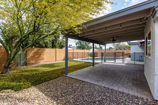 1714 W Manor St, Chandler, AZ 85224 - Photo 29